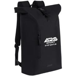 Rolltop Rucksack 