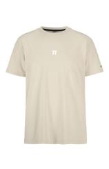 T-Shirt - Beige 