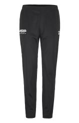 Trainingshose 