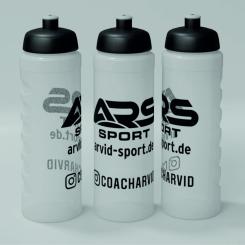 ARS-Trinkflasche 