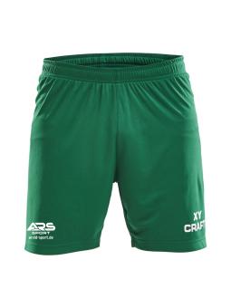 Short - Grün 