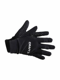 Handschuhe 