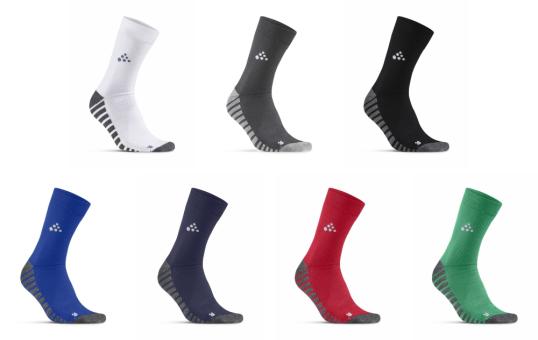 Grip-Socken 