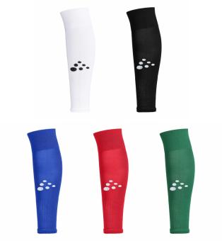 Tube-Socken 