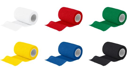 Stutzentape 
